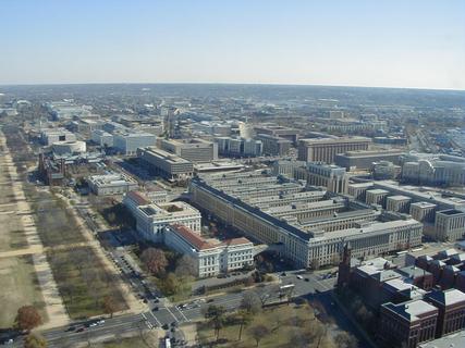 View ESE from WM <br>Location: <a href="https://www.google.com/maps/search/?api=1&query=38.88947,-77.03525" target="_new">Washington Monument</a>